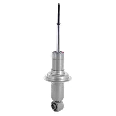 Shock Absorber (393025)