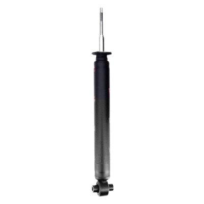 Shock Absorber (935538)