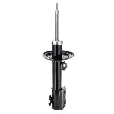 Shock Absorber (476946)