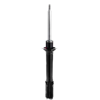 Shock Absorber (481255)