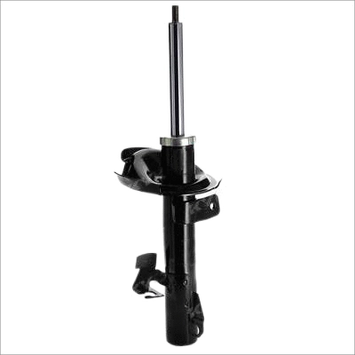 Shock Absorber (474513)
