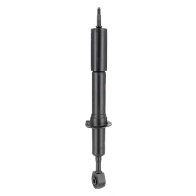 Shock Absorber (931447)