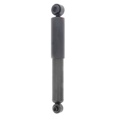 Shock Absorber (935607)