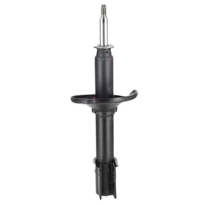 Shock Absorber (481155)