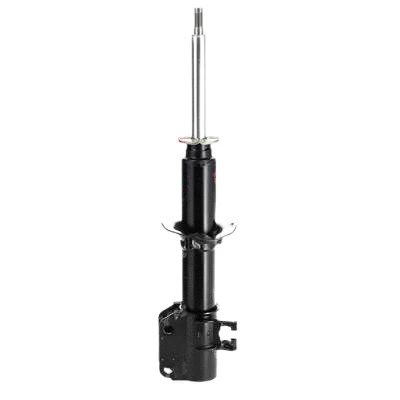 Shock Absorber (935725)
