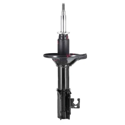 Shock Absorber (481237)