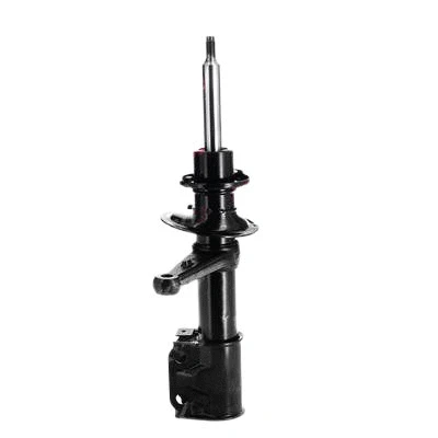 Shock Absorber (485997)