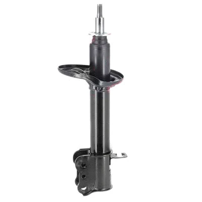 Shock Absorber (935794)