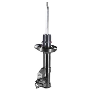 Shock Absorber (474998)