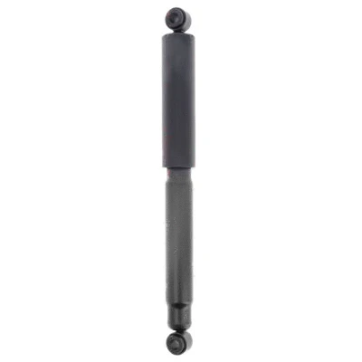 Shock Absorber (173046)