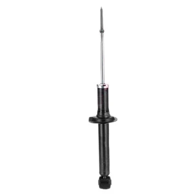 Shock Absorber (371099)