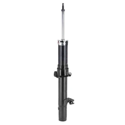 Shock Absorber (473846)
