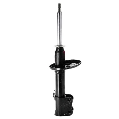 Shock Absorber (473105)