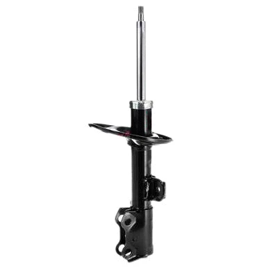 Shock Absorber (474947)