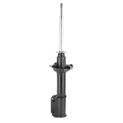 Shock Absorber (935095)