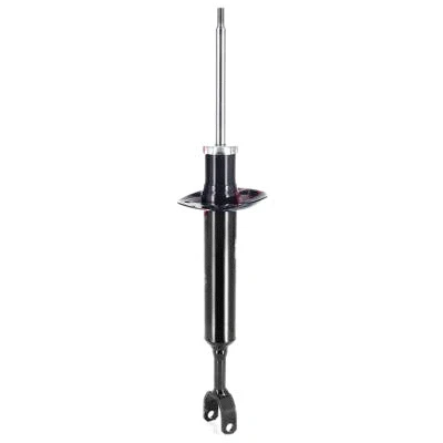 Shock Absorber (935362)