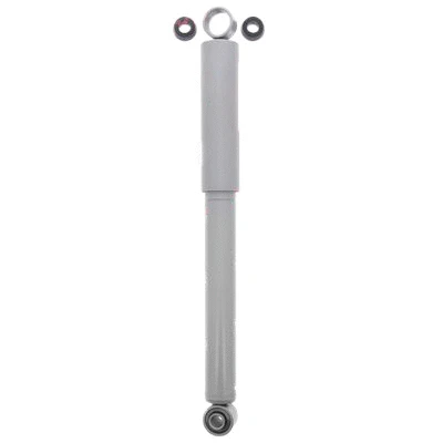 Shock Absorber (194402)