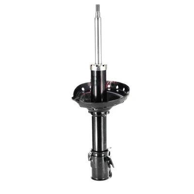 Shock Absorber (474401)