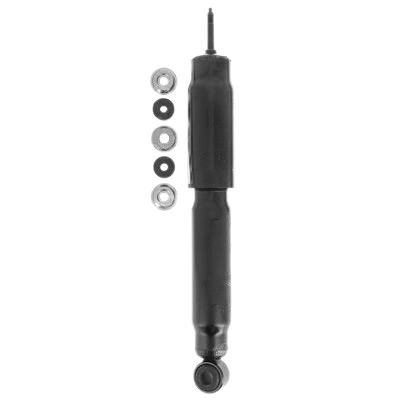 Shock Absorber (175281)
