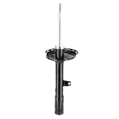 Shock Absorber (474649)