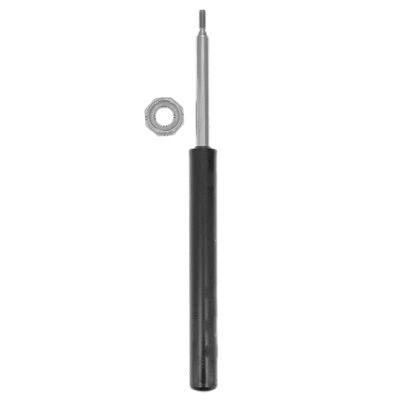 Shock Absorber (935514)