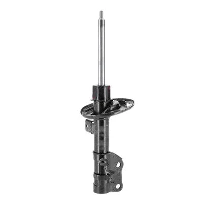 Shock Absorber (476260)