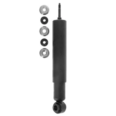 Shock Absorber (935591)
