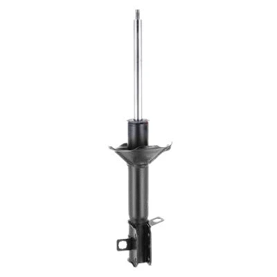 Shock Absorber (473767)
