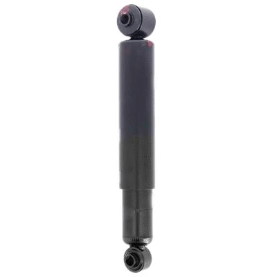 Shock Absorber (183414)