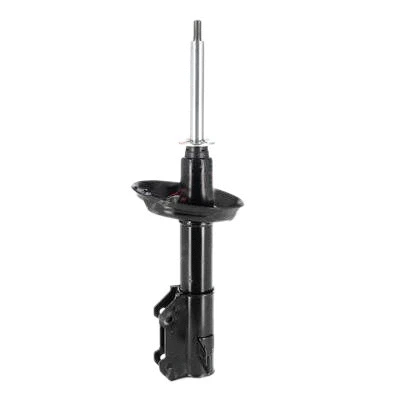 Shock Absorber (931009)