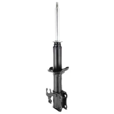 Shock Absorber (473940)