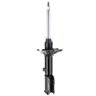 Shock Absorber (472027)