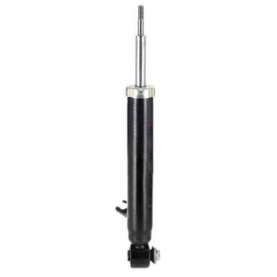 Shock Absorber (931204)