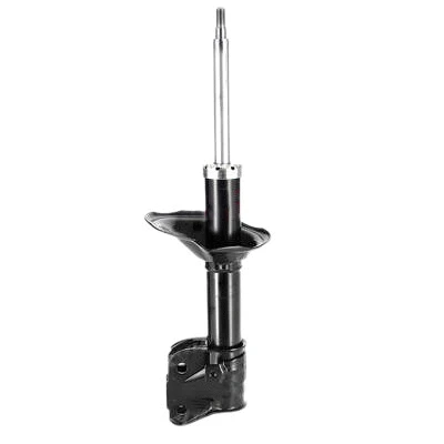 Shock Absorber (474823)
