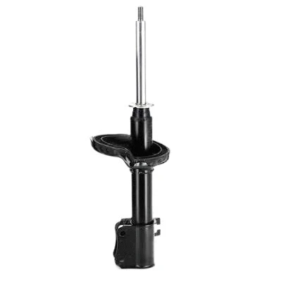 Shock Absorber (935130)