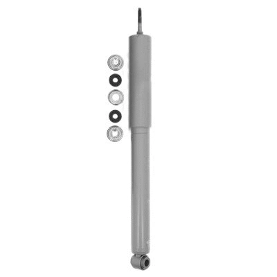 Shock Absorber (935708)