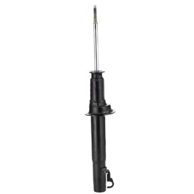 Shock Absorber (935319)