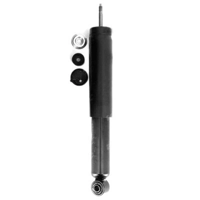 Shock Absorber (173530)