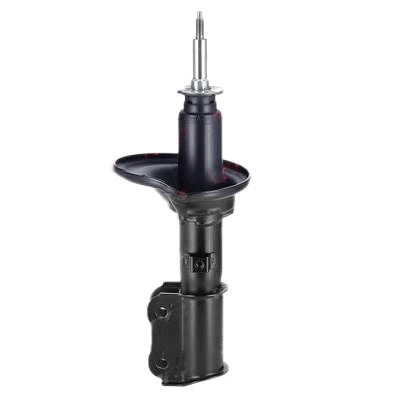 Shock Absorber (935757)