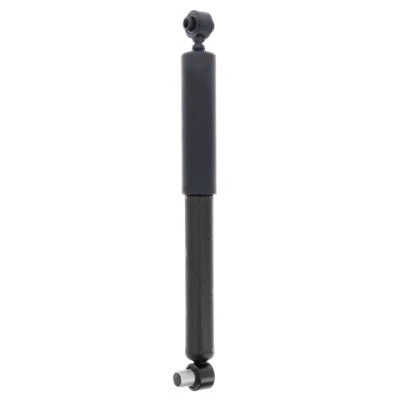 Shock Absorber (174475)