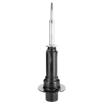 Shock Absorber (474368)