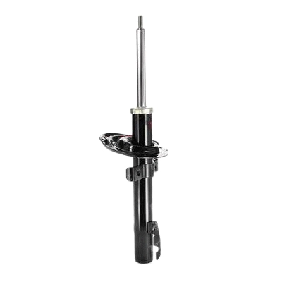 Shock Absorber (473401)