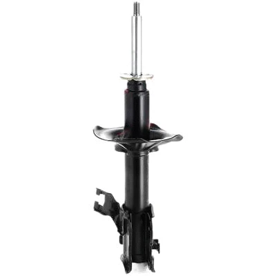 Shock Absorber (481200)