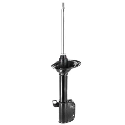 Shock Absorber (474872)
