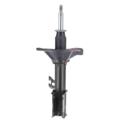 Shock Absorber (481100)
