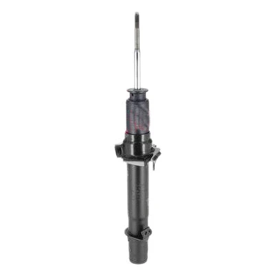 Shock Absorber (473891)