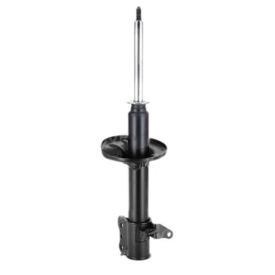 Shock Absorber (474811)