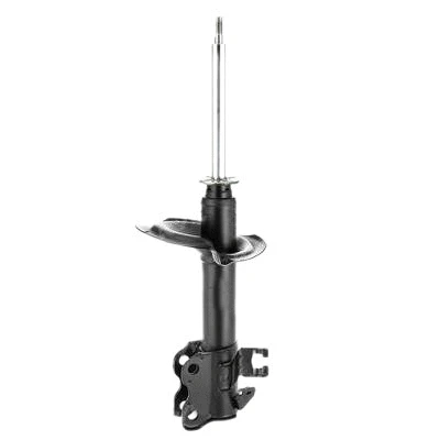 Shock Absorber (935134)