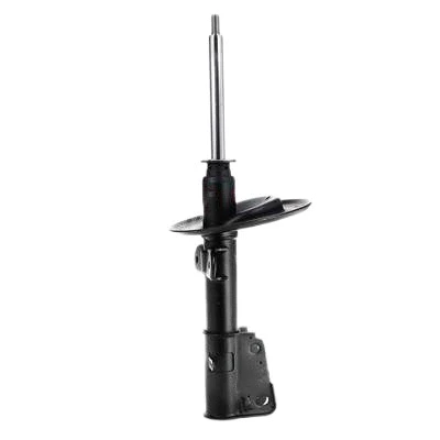 Shock Absorber (474407)