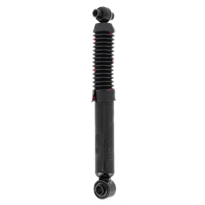 Shock Absorber (931004)
